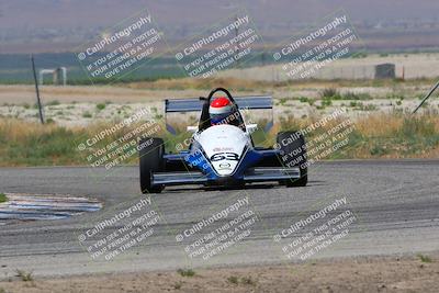 media/Apr-29-2023-CalClub SCCA (Sat) [[cef66cb669]]/Group 4/Qualifiying/